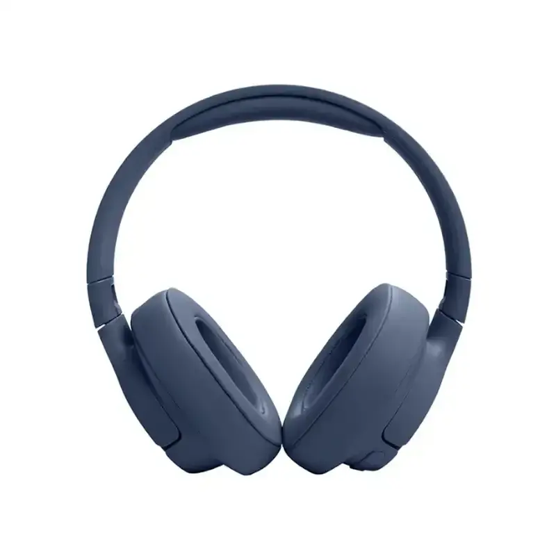 هدفون JBL Tune 720BT